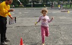 kliknij, aby zobaczy powikszenie