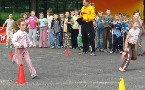 kliknij, aby zobaczy powikszenie