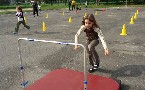 kliknij, aby zobaczy powikszenie