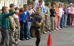 kliknij, aby zobaczy powikszenie