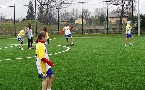 kliknij, aby zobaczyae powiekszenie