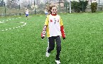 kliknij, aby zobaczyae powiekszenie