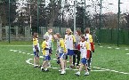 kliknij, aby zobaczyae powiekszenie