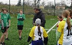kliknij, aby zobaczyae powiekszenie