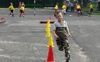 kliknij, aby zobaczy powikszenie