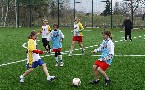 kliknij, aby zobaczyae powiekszenie