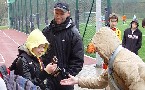 kliknij, aby zobaczyae powiekszenie