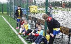 kliknij, aby zobaczyae powiekszenie