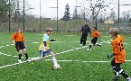 kliknij, aby zobaczyae powiekszenie