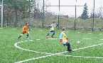 kliknij, aby zobaczyae powiekszenie