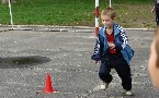 kliknij, aby zobaczy powikszenie
