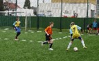 kliknij, aby zobaczyae powiekszenie