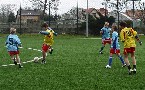 kliknij, aby zobaczyae powiekszenie