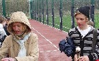 kliknij, aby zobaczyae powiekszenie