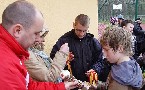 kliknij, aby zobaczyae powiekszenie