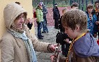 kliknij, aby zobaczyae powiekszenie