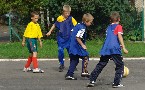 kliknij, aby zobaczy powikszenie