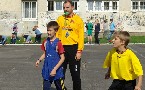 kliknij, aby zobaczy powikszenie