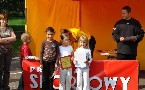 kliknij, aby zobaczy powikszenie