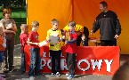kliknij, aby zobaczy powikszenie