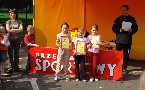 kliknij, aby zobaczy powikszenie