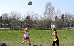 kliknij, aby zobaczyae powiekszenie