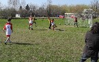 kliknij, aby zobaczyae powiekszenie