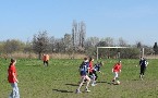 kliknij, aby zobaczyae powiekszenie