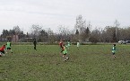 kliknij, aby zobaczyae powiekszenie