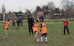 kliknij, aby zobaczyae powiekszenie