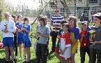 kliknij, aby zobaczyae powiekszenie