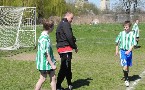 kliknij, aby zobaczyae powiekszenie