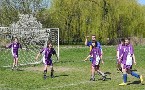 kliknij, aby zobaczyae powiekszenie