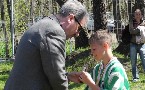 kliknij, aby zobaczyae powiekszenie