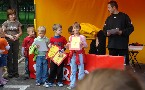 kliknij, aby zobaczy powikszenie