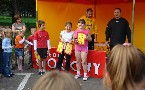 kliknij, aby zobaczy powikszenie