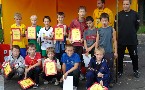 kliknij, aby zobaczy powikszenie