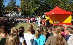 kliknij, aby zobaczy powikszenie