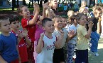 kliknij, aby zobaczy powikszenie