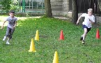 kliknij, aby zobaczy powikszenie