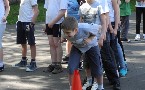 kliknij, aby zobaczy powikszenie