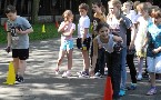 kliknij, aby zobaczy powikszenie