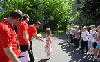 kliknij, aby zobaczy powikszenie