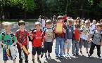kliknij, aby zobaczy powikszenie