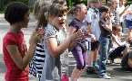 kliknij, aby zobaczy powikszenie