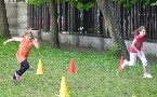 kliknij, aby zobaczy powikszenie