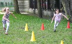 kliknij, aby zobaczy powikszenie