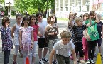 kliknij, aby zobaczy powikszenie