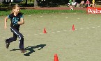 kliknij, aby zobaczy powikszenie