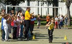 kliknij, aby zobaczy powikszenie
